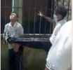 Recreo Escolar